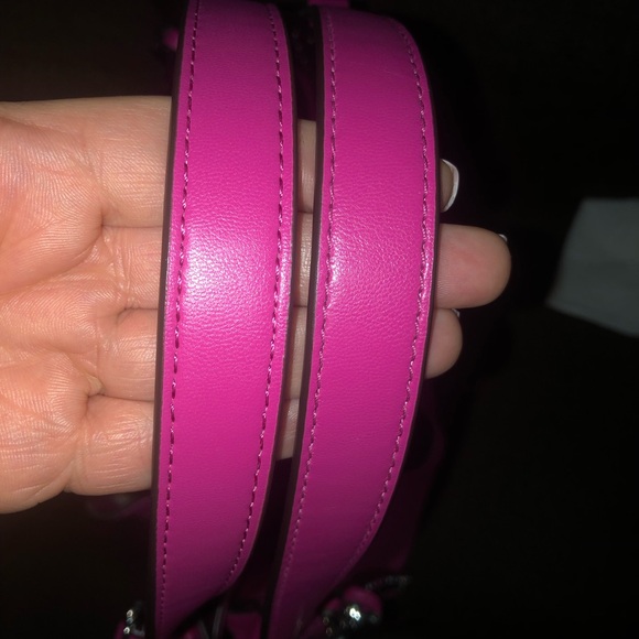 Michael Kors Mina - Picture 9 of 11